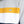 Load image into Gallery viewer, Purcell Colour Block Tracksuit