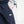 Load image into Gallery viewer, Purcell Colour Block Tracksuit