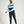 Load image into Gallery viewer, Purcell Colour Block Tracksuit