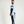 Load image into Gallery viewer, Purcell Colour Block Tracksuit