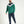 Load image into Gallery viewer, Putney Fleece Co-ord In Colour Block