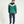 Load image into Gallery viewer, Putney Fleece Co-ord In Colour Block