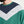Load image into Gallery viewer, Putney Fleece Co-ord In Colour Block