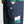 Load image into Gallery viewer, Putney Fleece Co-ord In Colour Block
