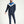 Load image into Gallery viewer, Putney Fleece Co-ord In Colour Block