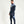 Load image into Gallery viewer, Putney Fleece Co-ord In Colour Block