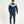 Load image into Gallery viewer, Putney Fleece Co-ord In Colour Block