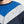 Load image into Gallery viewer, Putney Fleece Co-ord In Colour Block