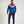 Load image into Gallery viewer, Putney Fleece Co-ord In Colour Block