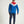 Load image into Gallery viewer, Putney Fleece Co-ord In Colour Block