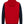 Load image into Gallery viewer, Raft Colour Block Fleece Tracksuit