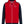 Load image into Gallery viewer, Raft Colour Block Fleece Tracksuit