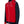 Load image into Gallery viewer, Raft Colour Block Fleece Tracksuit