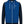Load image into Gallery viewer, Raft Colour Block Fleece Tracksuit