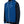 Load image into Gallery viewer, Raft Colour Block Fleece Tracksuit