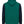 Load image into Gallery viewer, Raft Colour Block Fleece Tracksuit