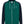 Load image into Gallery viewer, Raft Colour Block Fleece Tracksuit