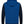 Load image into Gallery viewer, Raft Colour Block Fleece Tracksuit