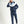 Load image into Gallery viewer, Potier Tricot Tracksuit