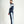 Load image into Gallery viewer, Potier Tricot Tracksuit