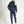 Load image into Gallery viewer, Potier Tricot Tracksuit