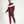 Load image into Gallery viewer, Potier Tricot Tracksuit