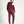 Load image into Gallery viewer, Potier Tricot Tracksuit