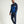 Load image into Gallery viewer, Portsoken Tricot Colourblock Tracksuit
