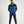 Load image into Gallery viewer, Portsoken Tricot Colourblock Tracksuit