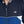 Load image into Gallery viewer, Portsoken Tricot Colourblock Tracksuit