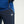 Load image into Gallery viewer, Portsoken Tricot Colourblock Tracksuit
