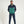 Load image into Gallery viewer, Portsoken Tricot Colourblock Tracksuit