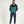 Load image into Gallery viewer, Portsoken Tricot Colourblock Tracksuit
