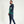 Load image into Gallery viewer, Portsoken Tricot Colourblock Tracksuit