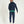 Load image into Gallery viewer, Portsoken Tricot Colourblock Tracksuit