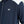 Load image into Gallery viewer, Portia Tricot Navy Tracksuit
