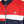Load image into Gallery viewer, Pownall Colourblock Tricot Tracksuit

