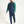 Load image into Gallery viewer, Pring Tricot Tracksuit