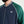 Load image into Gallery viewer, Pring Tricot Tracksuit