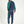 Load image into Gallery viewer, Pring Tricot Tracksuit