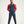 Load image into Gallery viewer, Pring Tricot Tracksuit