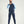 Load image into Gallery viewer, Pring Tricot Tracksuit