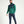 Load image into Gallery viewer, Radnor Fleece Tracksuit