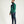 Load image into Gallery viewer, Radnor Fleece Tracksuit