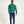 Load image into Gallery viewer, Radnor Fleece Tracksuit