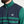 Load image into Gallery viewer, Radnor Fleece Tracksuit