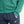 Load image into Gallery viewer, Radnor Fleece Tracksuit