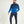 Load image into Gallery viewer, Radnor Fleece Tracksuit