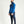 Load image into Gallery viewer, Radnor Fleece Tracksuit
