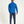 Load image into Gallery viewer, Radnor Fleece Tracksuit